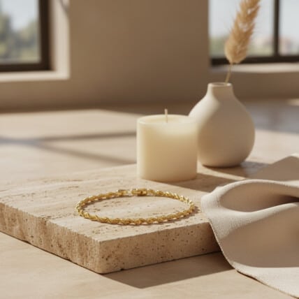 Brope Ukpb061 20 Packshot