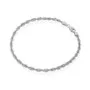 צמיד זהב 14K, דגם BROPE-UKPC033-20