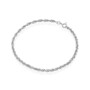 צמיד זהב 14K, דגם BROPE-UKPC033-20