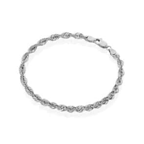צמיד זהב 14K, דגם BROPE-UKPD020-18