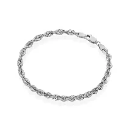 צמיד זהב 14K, דגם BROPE-UKPD020-16