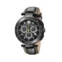 שעון Versace לגבר מקולקציית MYSTIQUE CHRONO, דגם i8C60D008 S009
