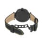 שעון Versace לגבר מקולקציית MYSTIQUE CHRONO, דגם i8C60D008 S009