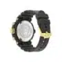 שעון Versace מקולקציית REAL ACTIVE CHRONO , שעון יוניסקס ,דגם VE0L00125