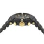 שעון Versace מקולקציית REAL ACTIVE CHRONO , שעון יוניסקס ,דגם VE0L00125