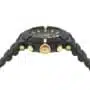 שעון Versace מקולקציית REAL ACTIVE CHRONO , שעון יוניסקס ,דגם VE0L00125