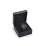 שעון Versace מקולקציית REAL ACTIVE CHRONO , שעון יוניסקס ,דגם VE0L00125