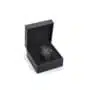 שעון Versace מקולקציית REAL ACTIVE CHRONO , שעון יוניסקס ,דגם VE0L00125