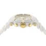 שעון Versace מקולקציית REAL ACTIVE CHRONO , שעון יוניסקס ,דגם VE0L00225