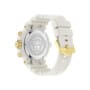 שעון Versace מקולקציית REAL ACTIVE CHRONO , שעון יוניסקס ,דגם VE0L00225