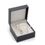 שעון Versace מקולקציית REAL ACTIVE CHRONO , שעון יוניסקס ,דגם VE0L00225