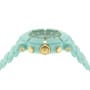 שעון Versace מקולקציית REAL ACTIVE CHRONO , שעון יוניסקס ,דגם VE0L00325
