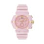 שעון Versace מקולקציית REAL ACTIVE CHRONO , שעון יוניסקס ,דגם VE0L00425