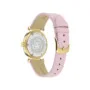 שעון Versace מקולקציית Versace Greek, שעון לאישה ,דגם VE5B00125