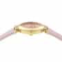 שעון Versace מקולקציית Versace Greek, שעון לאישה ,דגם VE5B00125