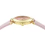שעון Versace מקולקציית Versace Greek, שעון לאישה ,דגם VE5B00125