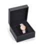 שעון Versace מקולקציית Versace Greek, שעון לאישה ,דגם VE5B00125