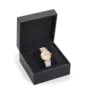 שעון Versace מקולקציית Versace Greek, שעון לאישה ,דגם VE5B00125