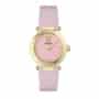 שעון Versace מקולקציית Versace Greek, שעון לאישה ,דגם VE5B00125