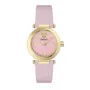 שעון Versace מקולקציית Versace Greek, שעון לאישה ,דגם VE5B00125