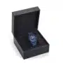 שעון Versace מקולקציית V-Dome Aluminum Bracelet Watch, שעון יוניסקס ,דגם VE0M00325