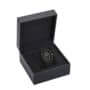 שעון Versace מקולקציית Dominus Ecoceramic, שעון יוניסקס ,דגם VE0N00125