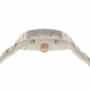 שעון Versace מקולקציית Dominus Ecoceramic, שעון יוניסקס ,דגם VE0N00225
