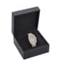 שעון Versace מקולקציית Dominus Ecoceramic, שעון יוניסקס ,דגם VE0N00225