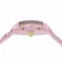 שעון Versace מקולקציית Dominus Ecoceramic, שעון יוניסקס ,דגם VE0N00325