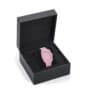 שעון Versace מקולקציית Dominus Ecoceramic, שעון יוניסקס ,דגם VE0N00325