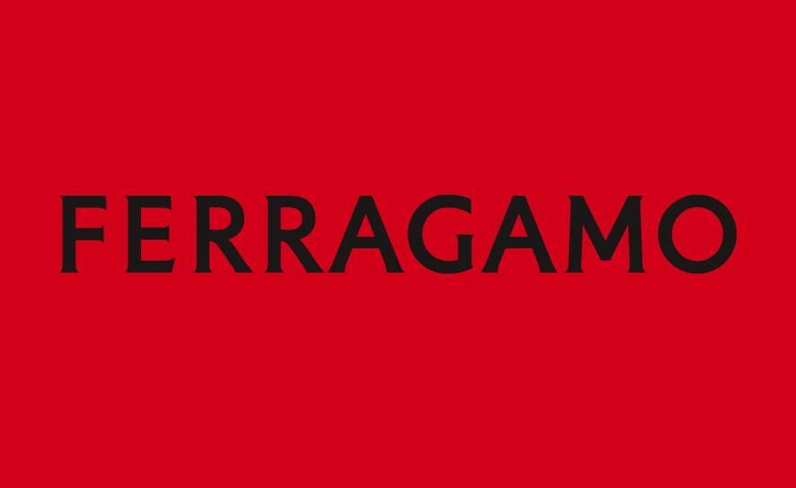 Ferragamo
