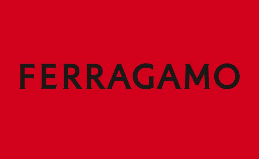Ferragamo