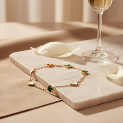 B277 283501ml Mp Packshot