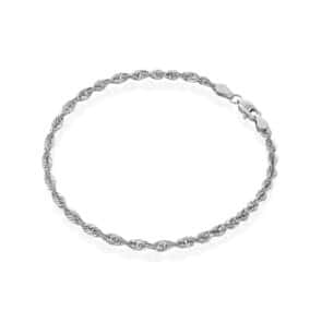 צמיד זהב 14K, דגם BROPE-UKPB061-16