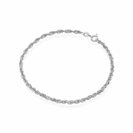 Brope Ukpc033 16 W N