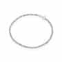 צמיד זהב 14K, דגם BROPE-UKPC033-16