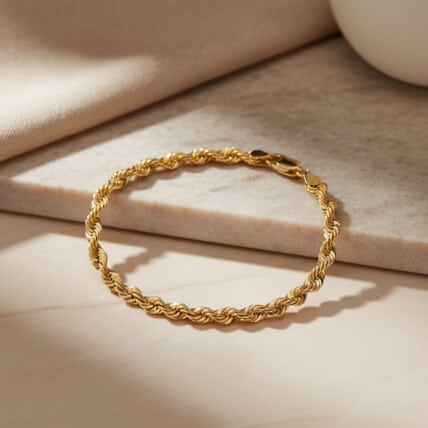 Brope Ukpd020 20 Packshot