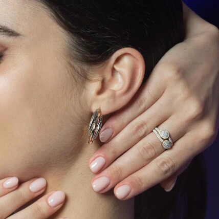 E121 15850015698 20 Ad