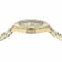 שעון Ferragamo מקולקציית VERSILIA, שעון לגבר ,דגם SF4T00225