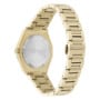 שעון Ferragamo מקולקציית VERSILIA, שעון לגבר ,דגם SF4T00225