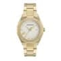 שעון Ferragamo מקולקציית VERSILIA, שעון לגבר ,דגם SF4T00225