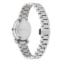 שעון Ferragamo מקולקציית Gancini Twisted, שעון לאישה ,דגם SFTG00325