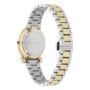 שעון Ferragamo מקולקציית Gancini Twisted, שעון לאישה ,דגם SFTG00425