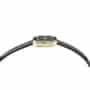 שעון Ferragamo מקולקציית CRYSTAL TANK PETITE, שעון לאישה ,דגם SFTI00125