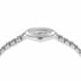 שעון Ferragamo מקולקציית  DUO, שעון לאישה ,דגם SFTY00125