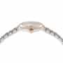 שעון Ferragamo מקולקציית  DUO, שעון לאישה ,דגם SFTY00325