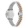 שעון Ferragamo מקולקציית  DUO, שעון לאישה ,דגם SFTY00325