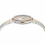 שעון Versace מקולקציית DELPHINUS, שעון לאישה ,דגם VE0O00325