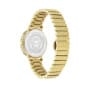 שעון Versace מקולקציית DELPHINUS, שעון לאישה ,דגם VE0O00525