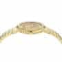 שעון Versace מקולקציית DELPHINUS, שעון לאישה ,דגם VE0O00525